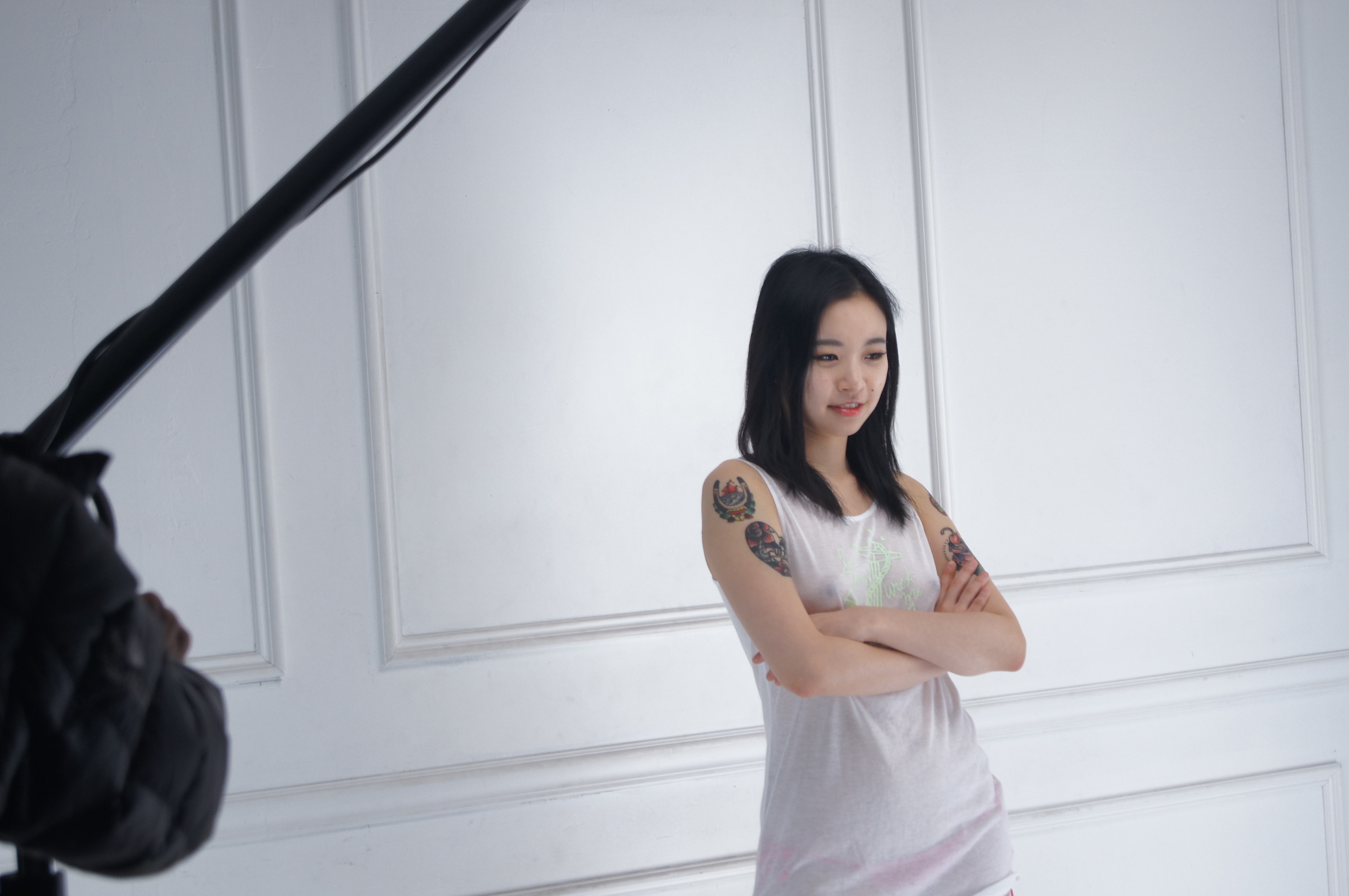 미분류 / 3 혜란 DSC03316-DSC04947 3.26GB 1632장